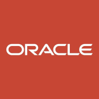 Logo of Oracle (ORC).