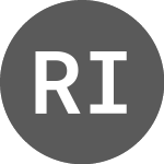 Logo of Raiffeisen Investment (RK1C).