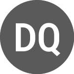 Logo of DWave Quantum (RQ0).