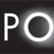 Logo of Sunpower (S9P2).