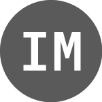 Logo of Invesco Markets (SML2).