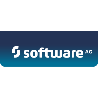 Logo of Software (SOW).