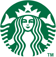 Starbucks Corp