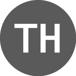 Logo of Twin Hospitality (T6E).