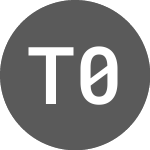 Logo of Turkey 00/30 (TUEI).