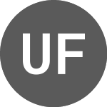 Logo of UNIGLOBAL Fonds Kurs (U1IH).