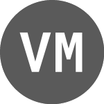 Logo of Vital Metals (VJF).