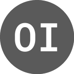 Logo of Onco Innovations (W1H).