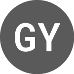 Logo of Guzman Y Gomez (W92).