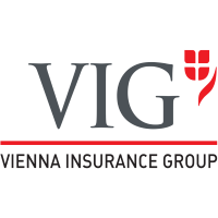 Logo of Vienna Insurance (WSV2).