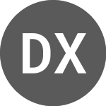 Logo of DB XTR II GL Inf Linked ... (XGII).