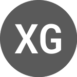 Logo of Xinyi Glass (XI9).