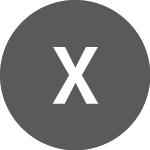 Logo of Xtrackers (XM31).