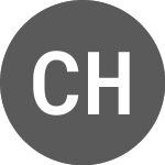 CK Hutchison Holdings Limited