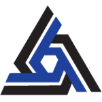 Logo of Anfield Energy (AEC).