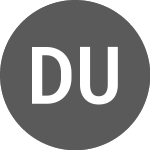 Logo of  (DUR.H).