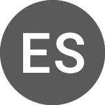 Logo of Eight Solutions (ES.H).