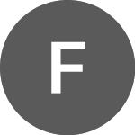 Logo of FaceDrive (FD).