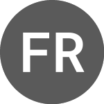 Logo of  (FRR).