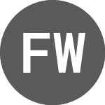 Logo of  (FWF.P).