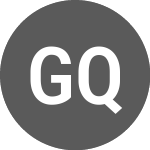 Logo of Golden Queen Mining Cons... (GQM.H).