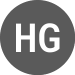 Logo of  (HGC).