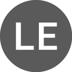 Logo of Loon Energy Corporation (LNE).