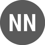 Logo of Nickel North Exploration (NNX).