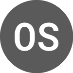 Logo of OneSoft Solutions (OSS).