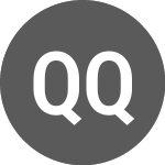 Logo of QMC Quantum Minerals (QMC).