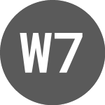 W 7 Acquisition Corp