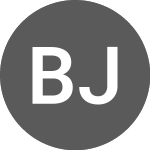 Logo of BlackRock Japan (237A).