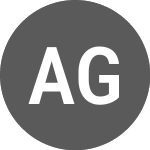 Ag Growth International Inc