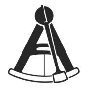 Logo of Amerigo Resources (ARG).