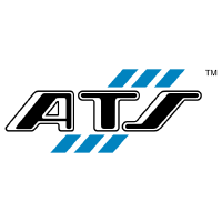 ATS Automation Tooling S... News