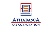 Athabasca Oil Stock Price