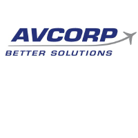 Avcorp Industries Stock Chart