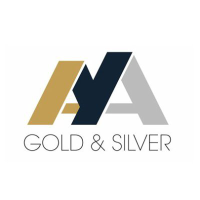 Aya Gold & Silver News