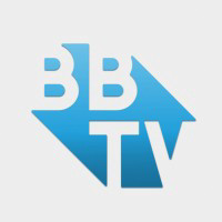 BBTV Stock Price