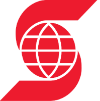 Logo of Bank of Nova Scotia