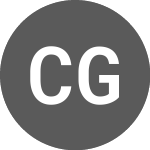 Logo of CI Global Quality Divide... (CGQD.B).