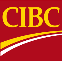 Canadian Imperial Bank o... Stock Price