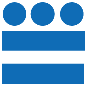 Logo of Crown Capital Partners (CRWN).