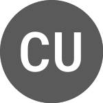 Logo of CIBC US Equity Index ETF (CUEH).