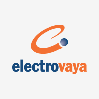 Electrovaya Inc