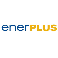 Logo of Enerplus (ERF).