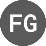 Logo of Forstrong Global Balance... (FGBL).