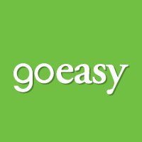 Goeasy Ltd