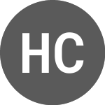 Logo of Hamilton Canadian Financ... (HFN).