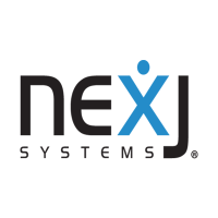 NexJ Systems News